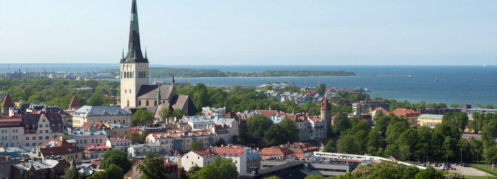 banner-estonia