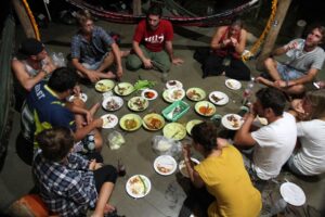 6 Things That Make A Hostel Awesome