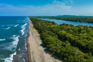 The Classic 1 Week in Costa Rica Itinerary for First-Timers
