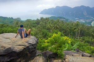 Southeast Asia Backpacking Budget (Complete Travel Cost Breakdown)