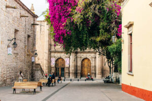 Morelia, Mexico: Why Visit + The 11 Best Things To Do