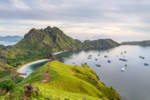 25 Amazingly Cheap Places You Should Travel To In 2025