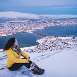 Tromsø